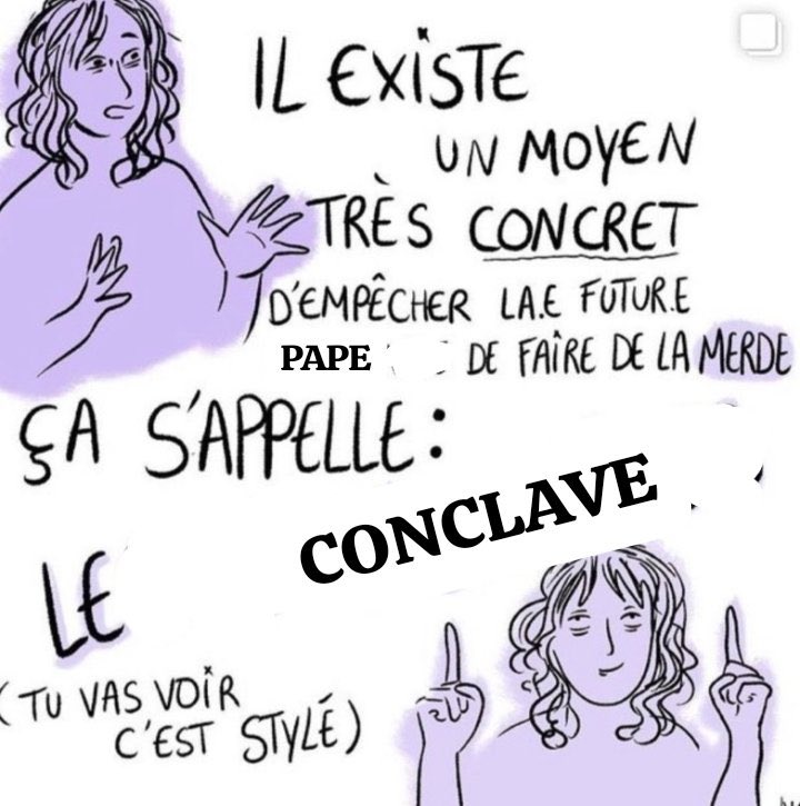 ParrhesiastesAB's tweet photo. https://t.co/96cmwlh5sK
