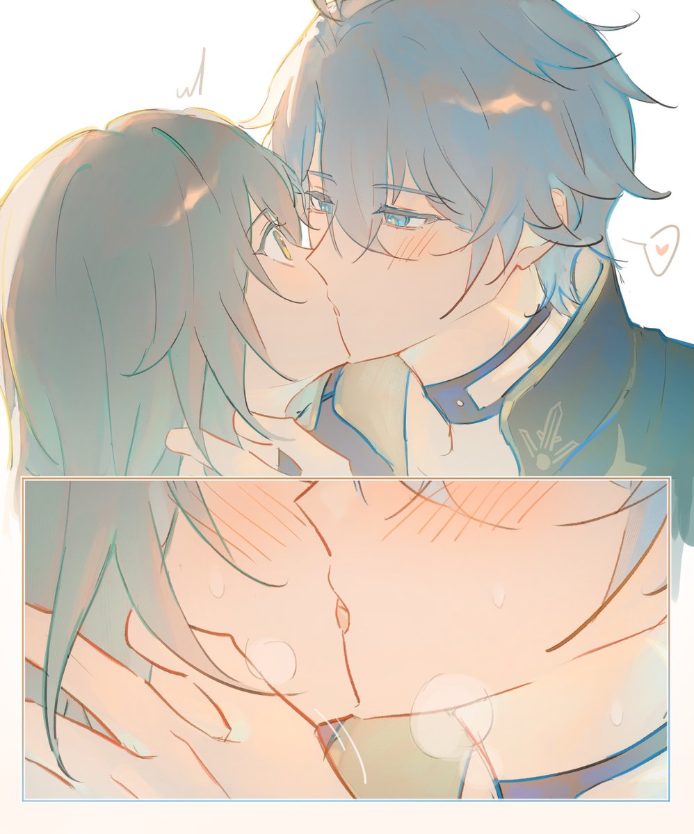 #phaistelle #ファイ星