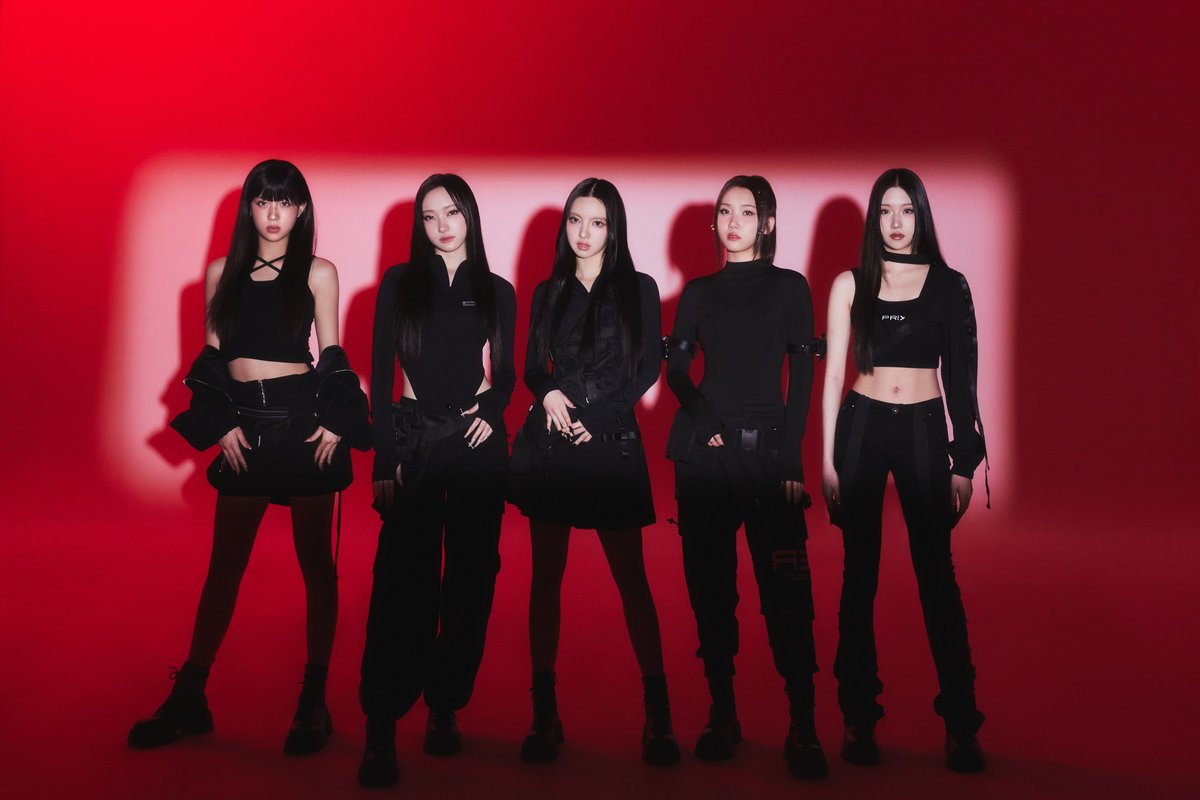 GpDcoV1a8AA9h6P?format=jpg&name=medium