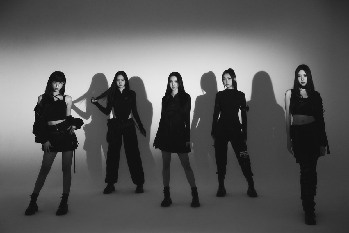 GpDcoVubwAAJjDo?format=jpg&name=medium