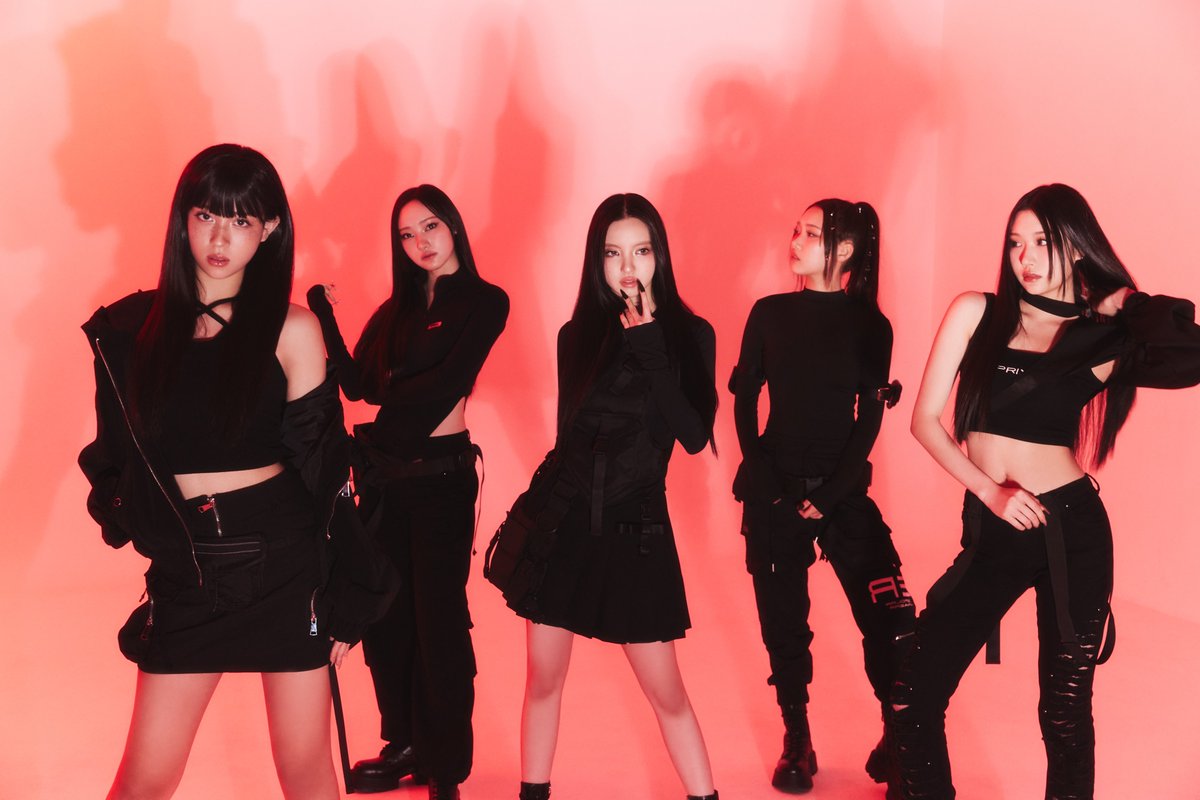 GpDcoVwaEAA7zGg?format=jpg&name=medium