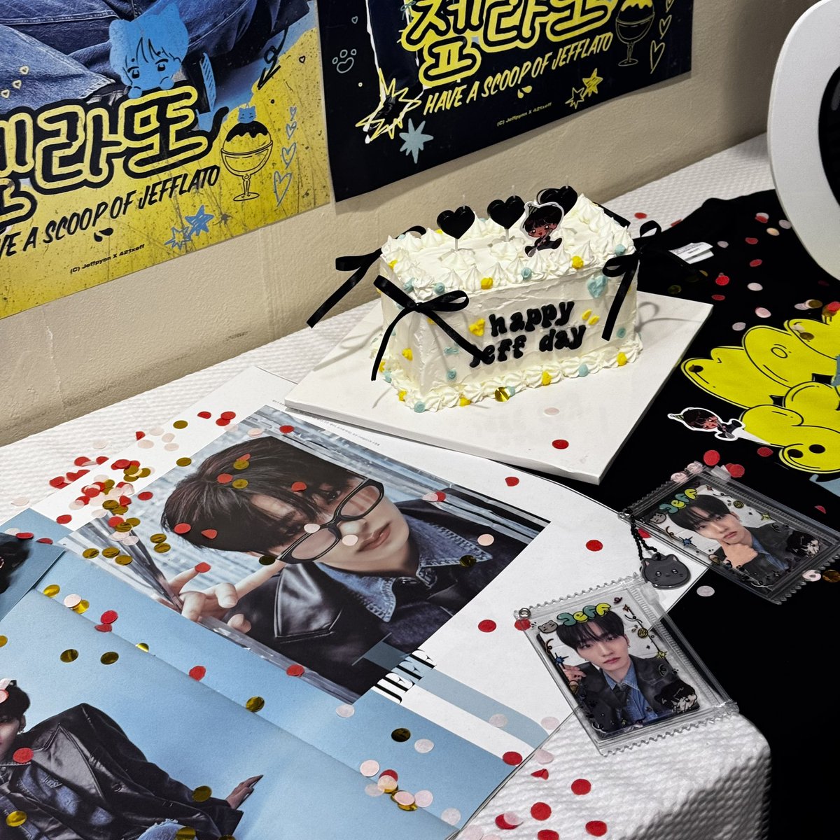 구름잉 tweet media