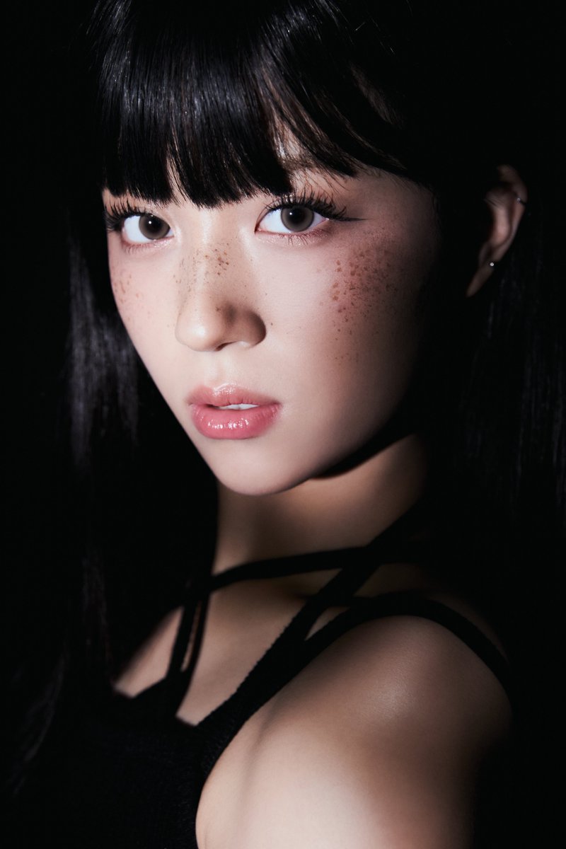 GpDcvM_boAALHpw?format=jpg&name=medium