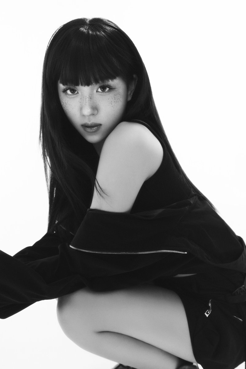 GpDcvNJaAAAqtwb?format=jpg&name=medium