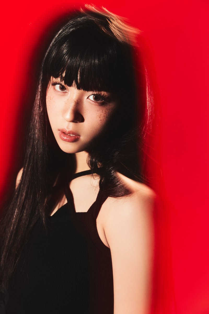 GpDcvNJbAAAuZiU?format=jpg&name=medium