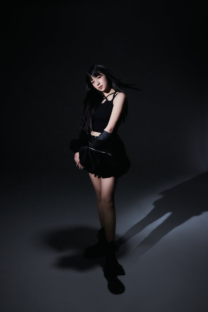 GpDcvNKaEAAMqij?format=jpg&name=medium