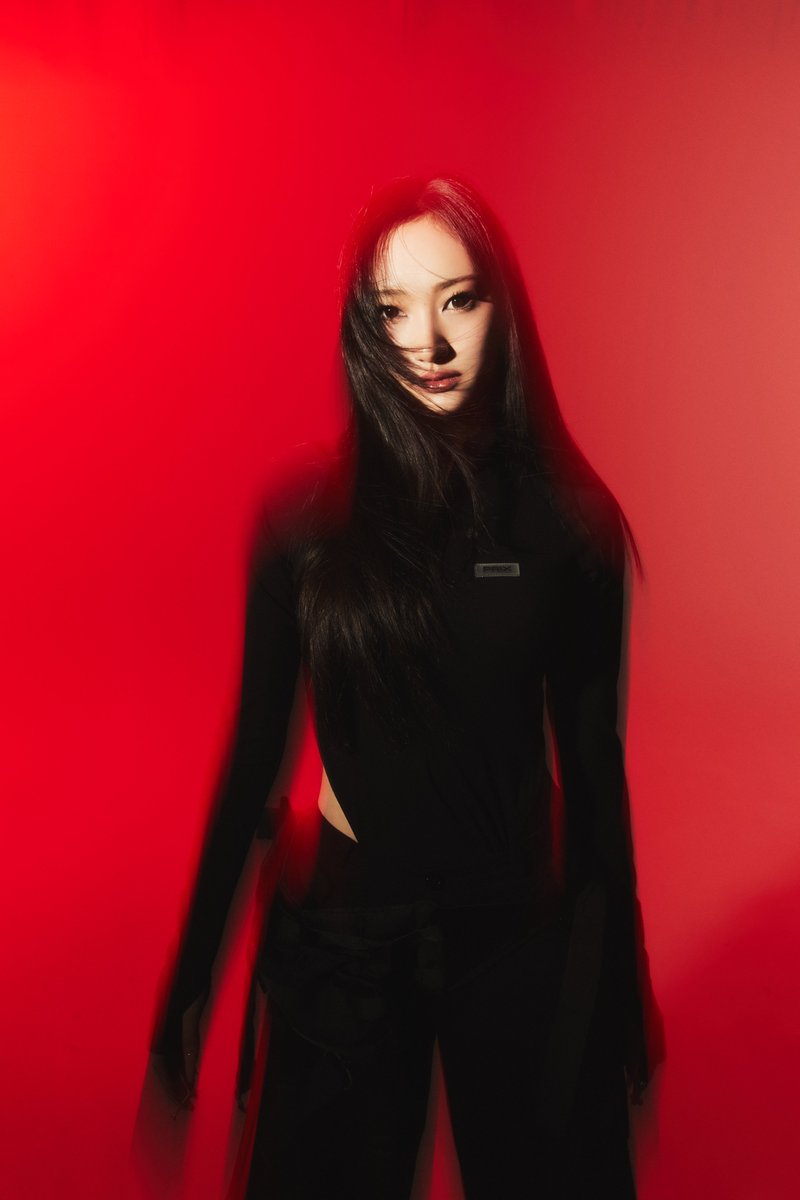 GpDcx-FbgAAjADF?format=jpg&name=medium