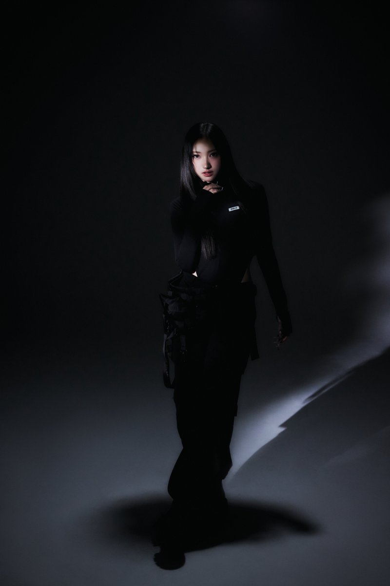 GpDcx91bAAASecQ?format=jpg&name=medium