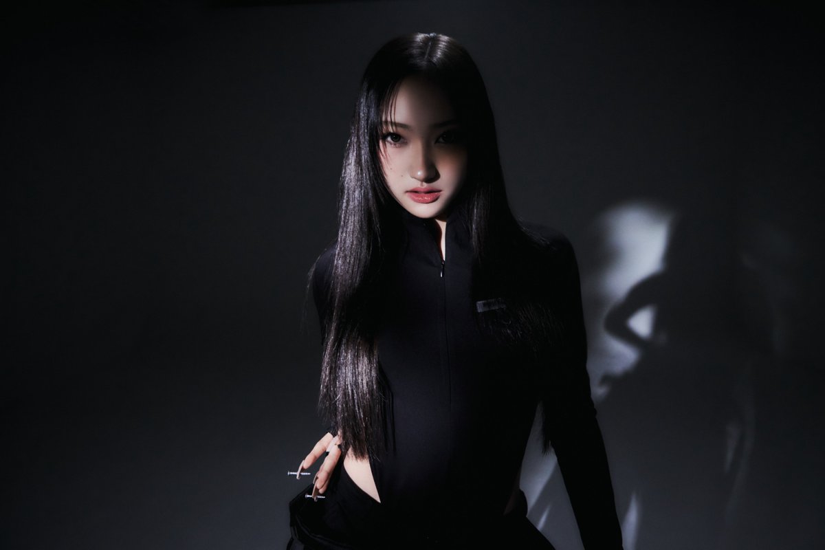 GpDcx95aUAAmN2O?format=jpg&name=medium