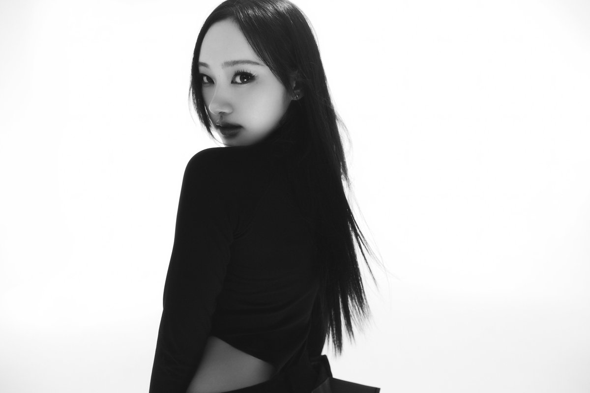 GpDcx9zb0AA1ERz?format=jpg&name=medium