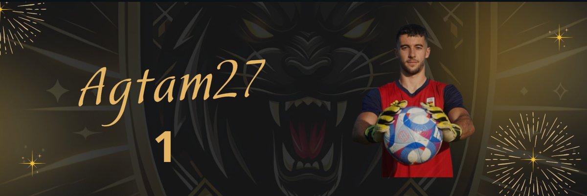 Para darnos seguridad bajo los palos

<a href="/Abel_Agtam_27/">Abel</a> 

Bienvenido crack💛🖤