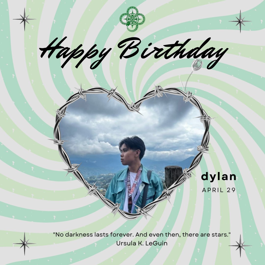 UPB Philosophy Circle tweet media