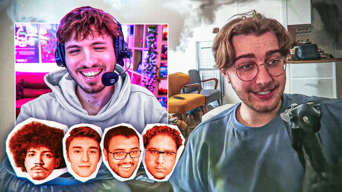 fynless's tweet image. nannn les minias cacabox 🤯