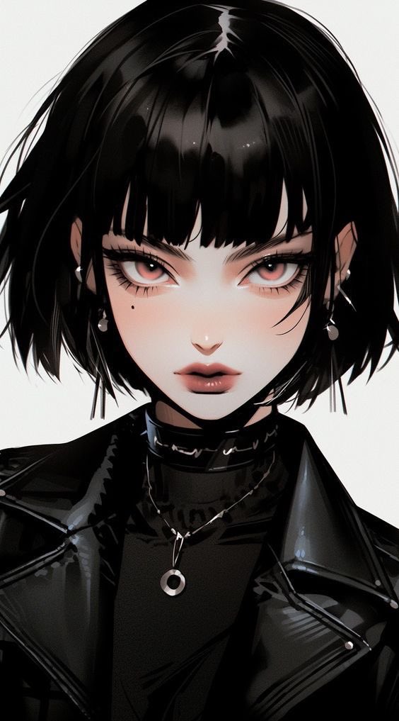 I started sourcing for communities &amp; paying for classes, just about 3 years ago when I realized the world won’t wait.

I'm Candy. A web3 builder since 2019.
Now an efficient community moderator, writer, content creator &amp; growth marketer.

 Let's build something amazing together💚