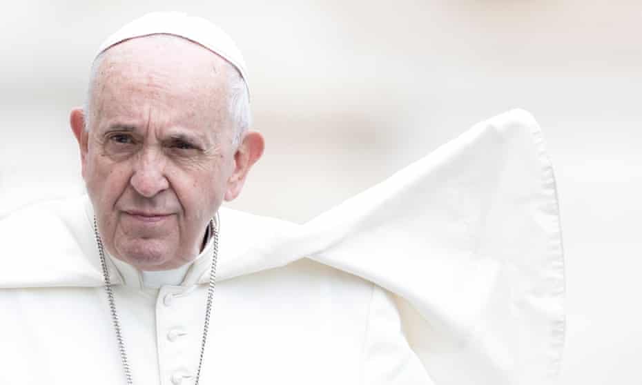 Thank you and Godspeed 💕