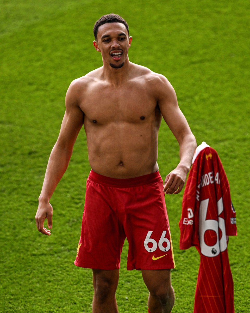 Football on TNT Sports tweet media