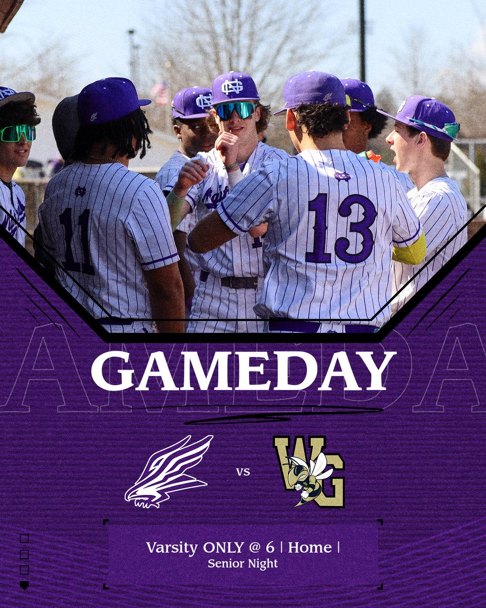 Northern Baseball (@diamond_hawks) on Twitter photo 