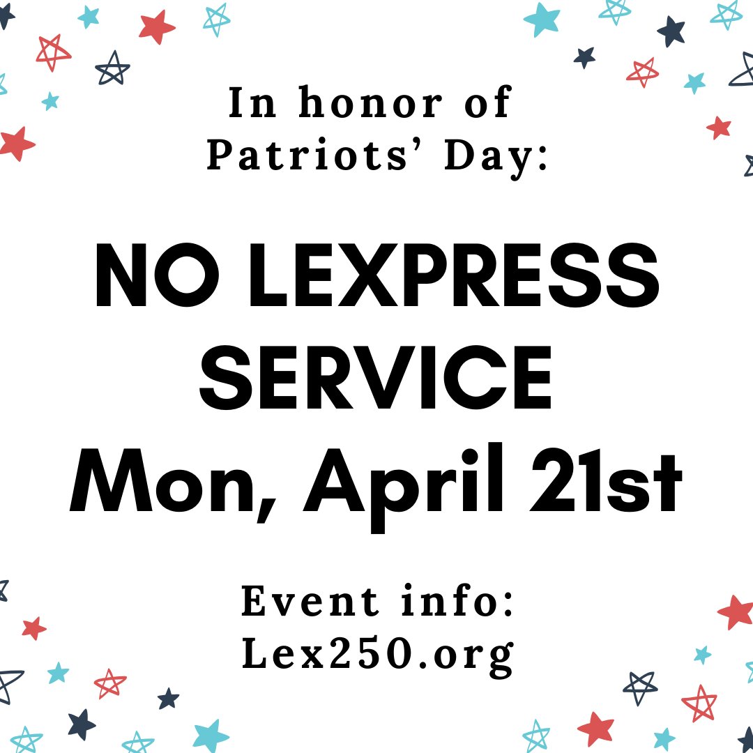 Lexpress tweet media