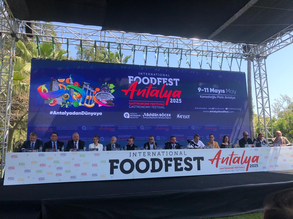 Kaan KAVALOĞLU tweet media