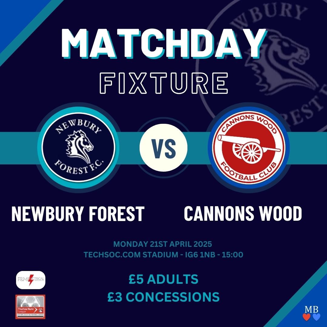 Here is the programme for todays game… s3-eu-west-1.amazonaws.com/files.pitchero…