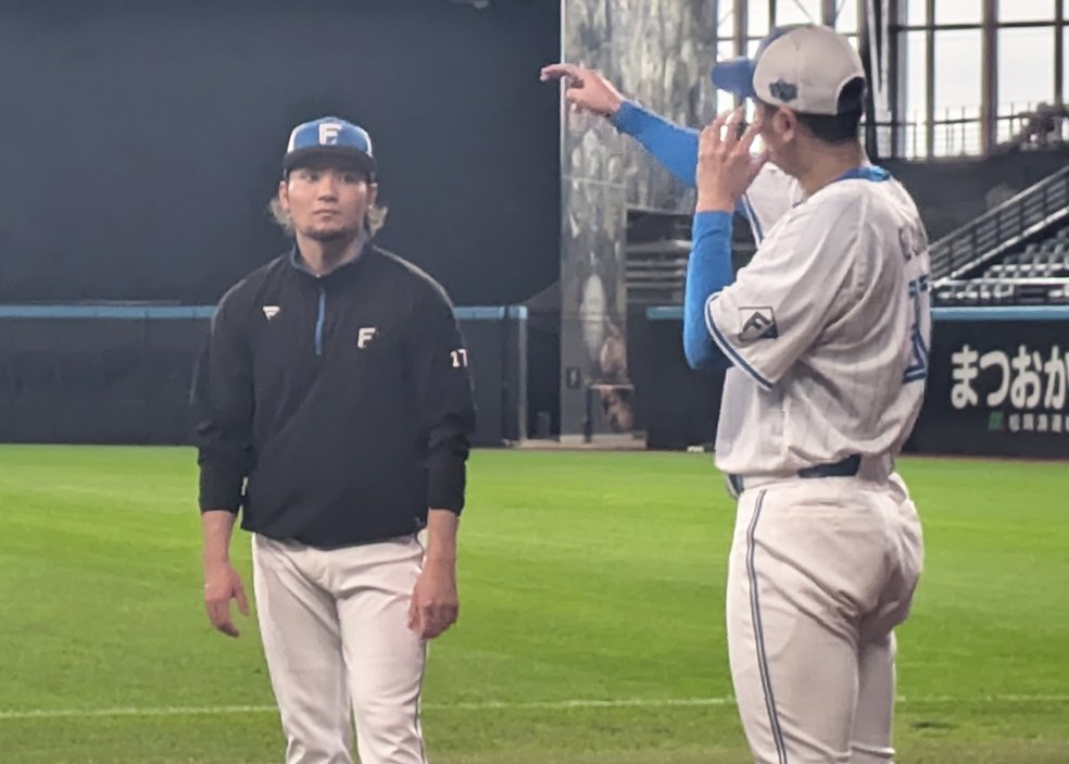 【1st.NO】bbm20222nd picturesque 伊藤大海 ちあら🦊¹⁷🐨¹⁹⁹⁴ on X: 