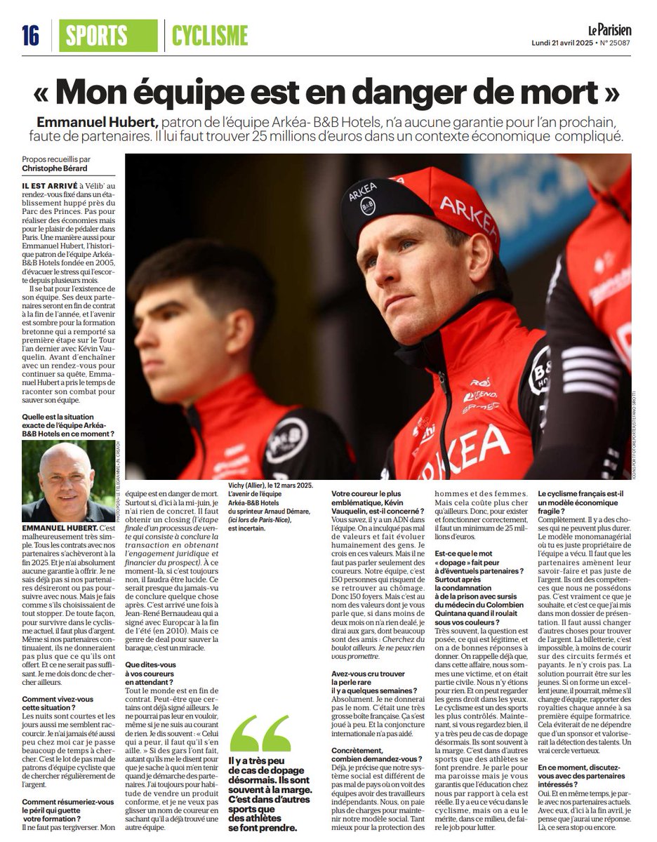 Alfred Dugenou tweet media