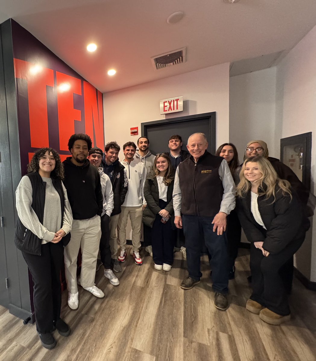 stephen steinberg tweet media