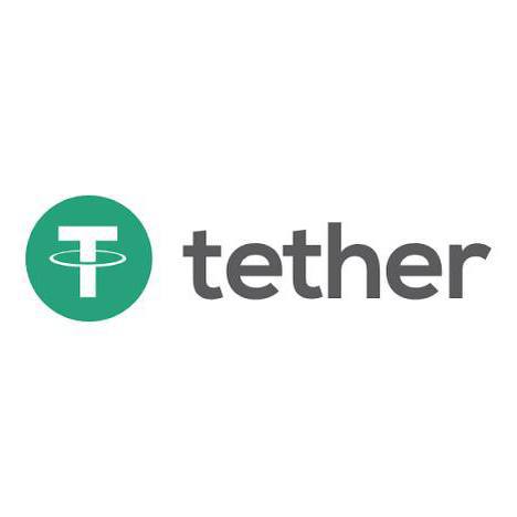 Cointelegraph tweet picture