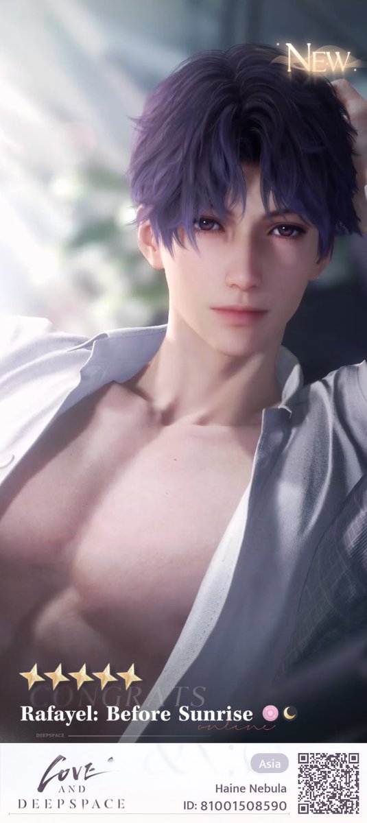 Izana_ (Akarin_Rishna) (@akarin_kieran) on Twitter photo 