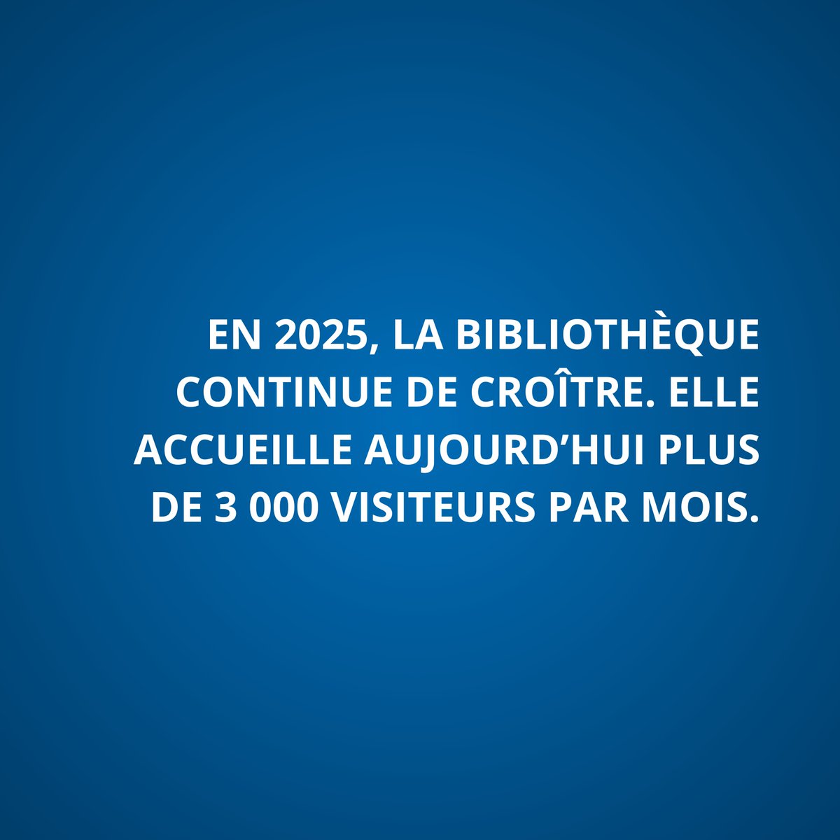 rotarymagfr's tweet photo. Une bibliothèque qui rapproche deux continents
Au Bénin, une médiathèque ouverte à tous, née de l’engagement de clubs Rotary.
https://t.co/MbG6pQjGGg
#RotaryMag #SolidaritéInternationale #Éducation #Bénin #Rotary https://t.co/3iu40eTMGQ