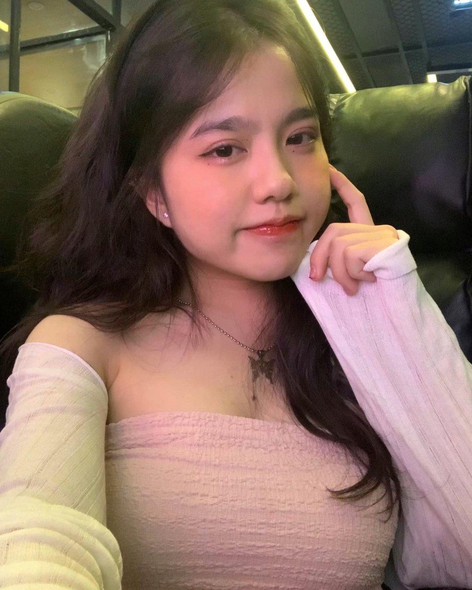 I'm blessed to have you as a friend. Thank you, bro. Thanks for being such an amazing friend, bro. Terry Rydolph