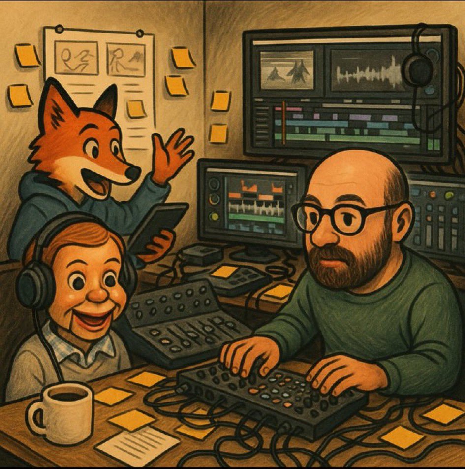 Willie V. Dummy (@g_r_o_d_1) on Twitter photo Today I am at the studios of <a href="/AI_rl_thegame/">Carl Nehring</a> recording numerous Election Day podcasts. Starting with Joe Rogan and moving up from there. Yes, Joe did not dare demand I fly to Texas. Today I am at the studios of <a href="/AI_rl_thegame/">Carl Nehring</a> recording numerous Election Day podcasts. Starting with Joe Rogan and moving up from there. Yes, Joe did not dare demand I fly to Texas.