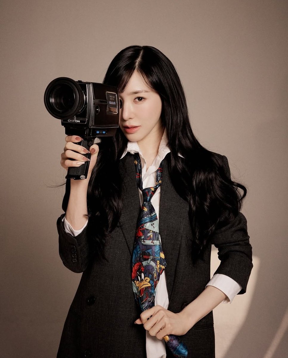 SNSDINAUNION's tweet photo. [💖 MAKE HERE FOR YOU HAPPEN IN JAKARTA! 💖]

Hi YoungOnes & SONEs Indonesia!

Dalam rangka usaha untuk mewujudkan Tiffany Young [Here For You] Fan-Concert Tour 2025 di Jakarta, kami mengajak Sone dan Youngone Indonesia untuk ikut mendukung & berpartisipasi dengan cara mengisi form pada link yang tertera di bawah ini 🩷✨

🔗 https://t.co/87rR8YYnOr

 Yuk tunjukkan antusiasme kita semua!

Semakin banyak yang isi & share, semakin besar peluang fancon ini menjadi kenyataan! Let’s show we’re here for her too 💫

#BringTiffanyHereForYouToJKT