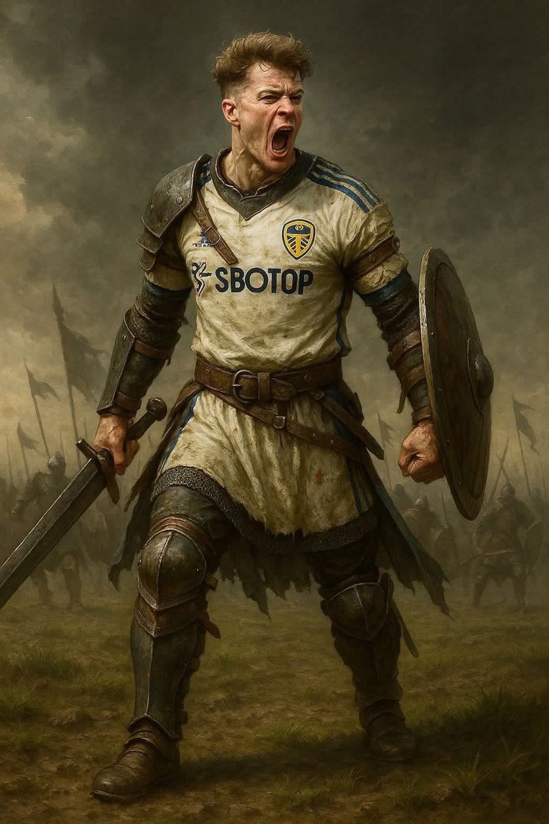 chrislufc44's tweet image. Let’s f**king ave it 👊👊👊👊