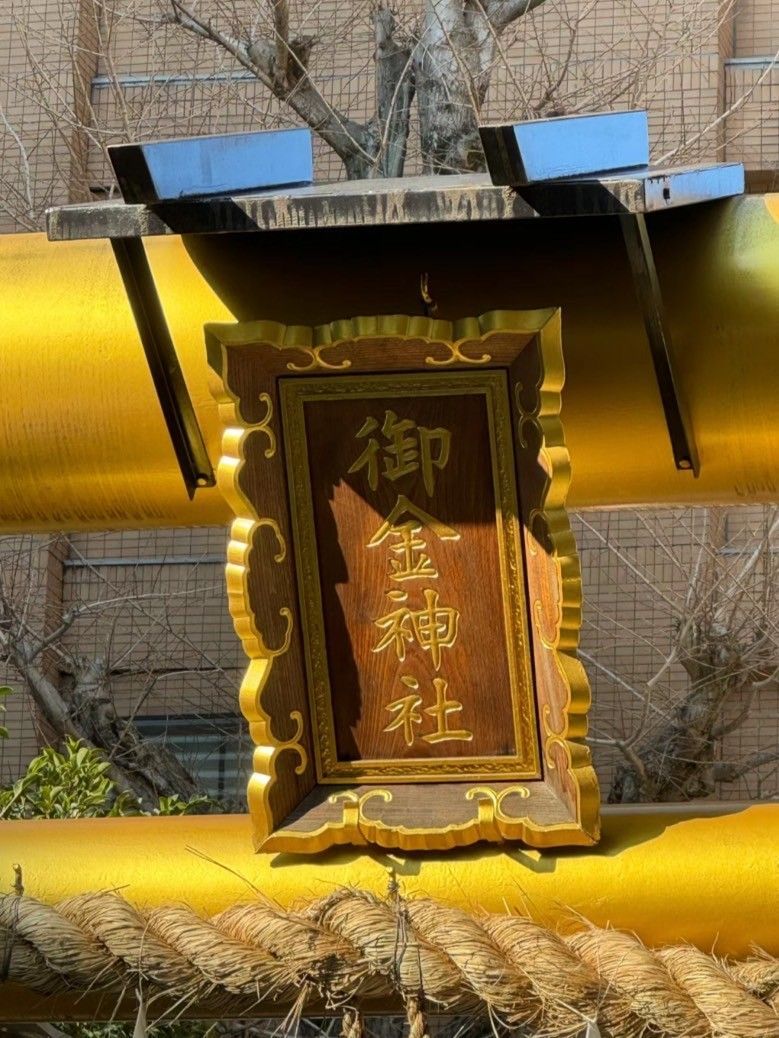 ⚠️強力なのでご注意を⚠️

携帯番号の下四桁に「0・2・5・7・8・9」
が入っているあなたへ。

来週、
これまで頑張ってきたことがすべて報われ
夢のような大富豪生活が実現します✨

ですが、
この投稿を飛ばしてしまうと、
幸運が遠のいて不運が続いてしまいかねません・・・