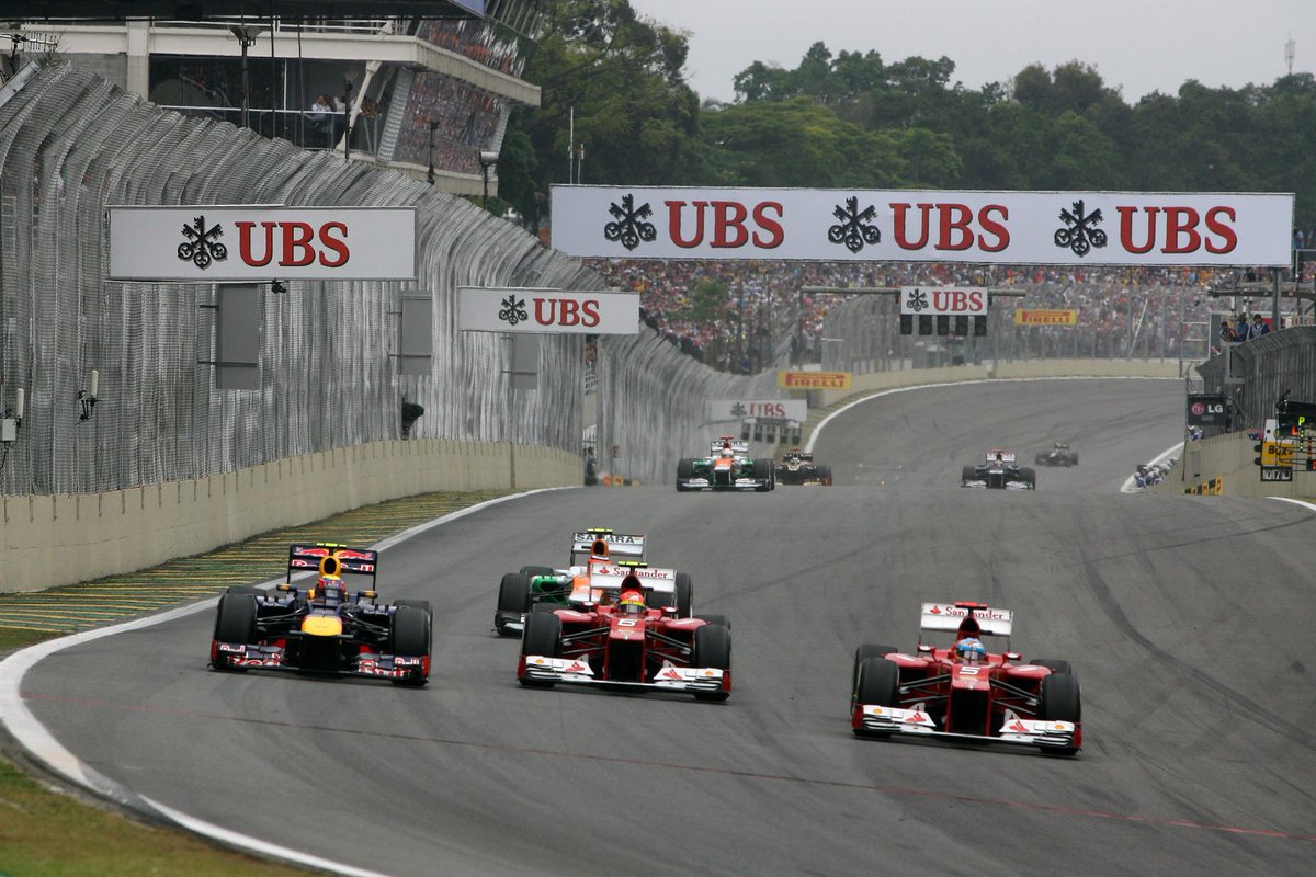 M-PIT RACING (@m_pit_racing) on Twitter photo Desde M-PIT Racing queremos promocionar un campeonato similar a la <a href="/UR2D2_SIM/">Ultimate Racing 2D Simulado</a>
Llevamos desde 2023 en activo con F1 y estamos buscando gente interesada en participar para así expandirnos a otras categorías como F2, Indycar, MotoGP...
Si estás interesado escríbenos aquí abajo ⬇️ Desde M-PIT Racing queremos promocionar un campeonato similar a la <a href="/UR2D2_SIM/">Ultimate Racing 2D Simulado</a>
Llevamos desde 2023 en activo con F1 y estamos buscando gente interesada en participar para así expandirnos a otras categorías como F2, Indycar, MotoGP...
Si estás interesado escríbenos aquí abajo ⬇️