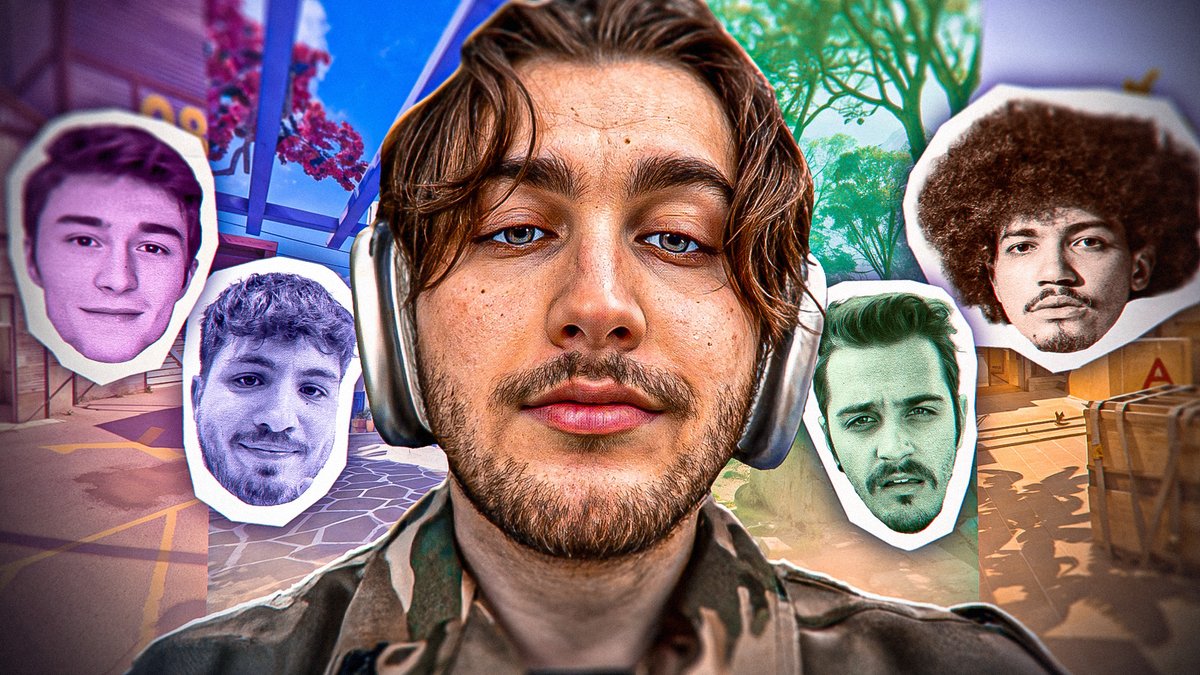 fynless's tweet image. nannn les minias cacabox 🤯