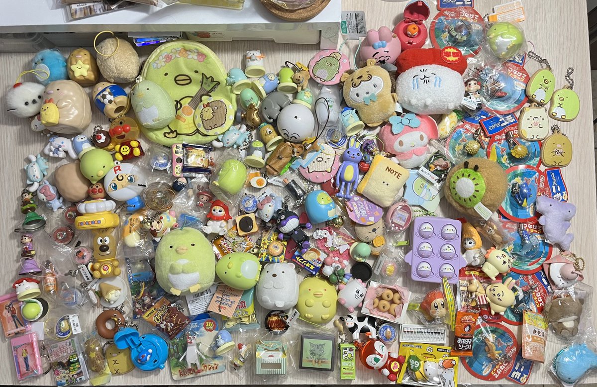 faii. ྀི tweet media