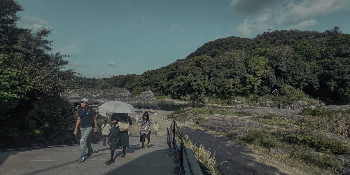 Yuga82321's tweet photo. 田舎の風景
#photographer #photoshop #カメラ #写真好きな人と繋がりたい #カメラが好きな人と繫がりたい #目指せカメラマン #春 #春の風景 #田舎 #田舎の景色 #自然 #Lightroom #LightroomCC https://t.co/lmgrWddjLo