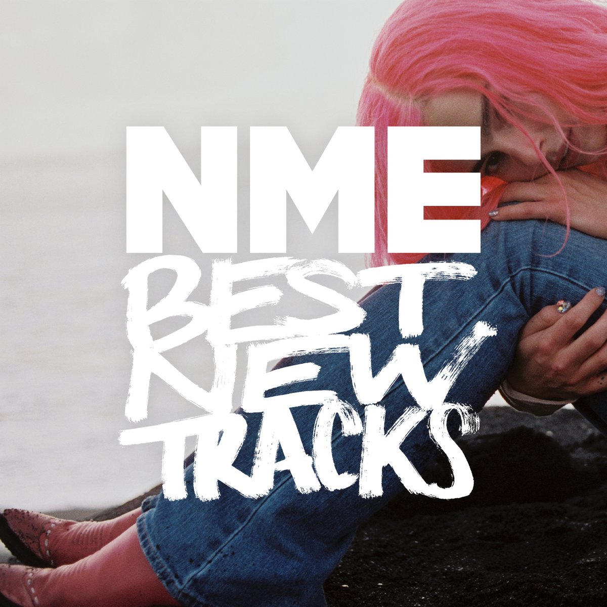 NME (@nme) on Twitter photo NME's Best New Tracks - the week's biggest and best releases from:
#AddisonRae
<a href="/BarryCantSwim/">Barry Can't Swim</a> X <a href="/Oflynnmusic/">O'Flynn</a>
<a href="/fontainesdublin/">Fontaines D.C.</a>
<a href="/militariegun/">militarie gun</a> X <a href="/dazysound/">Dazy</a> and more!
Apple Music: music.apple.com/us/playlist/nm…
Spotify: open.spotify.com/playlist/4NzWl… NME's Best New Tracks - the week's biggest and best releases from:
#AddisonRae
<a href="/BarryCantSwim/">Barry Can't Swim</a> X <a href="/Oflynnmusic/">O'Flynn</a>
<a href="/fontainesdublin/">Fontaines D.C.</a>
<a href="/militariegun/">militarie gun</a> X <a href="/dazysound/">Dazy</a> and more!
Apple Music: music.apple.com/us/playlist/nm…
Spotify: open.spotify.com/playlist/4NzWl…