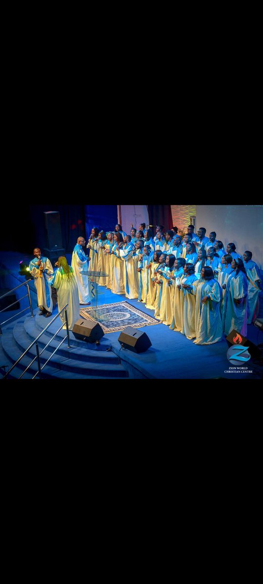 ZionWorldLagos's tweet photo. Still from the Easter Fire Conference
#EasterFireConference
#TRMC
#PraiseTeam
#ZionWorldMinistry https://t.co/kktEw90ilc