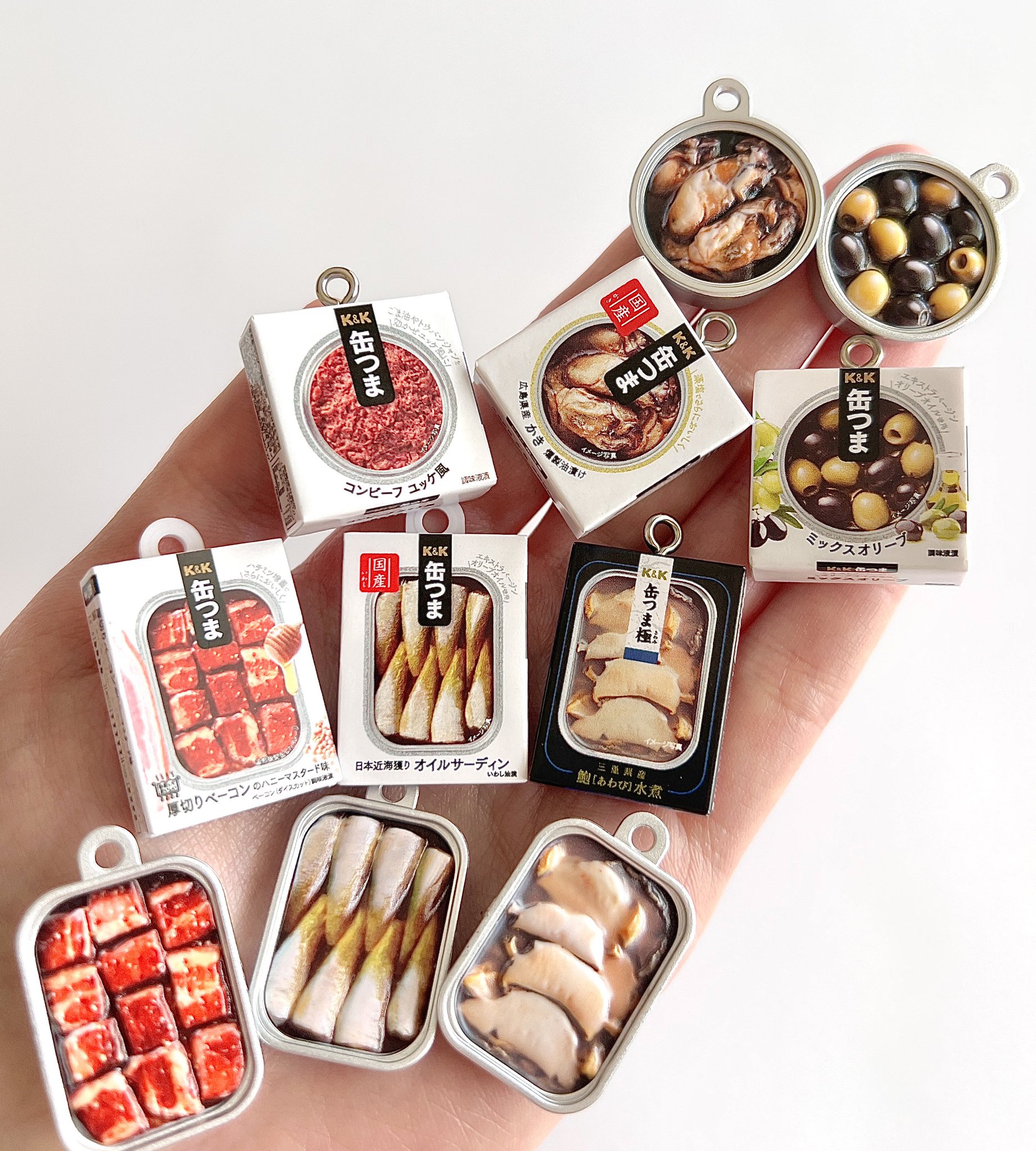 はっぴーまにあ様　デビフ　缶詰　3種類×24缶　72缶 デビフ缶詰3種類×24缶72缶