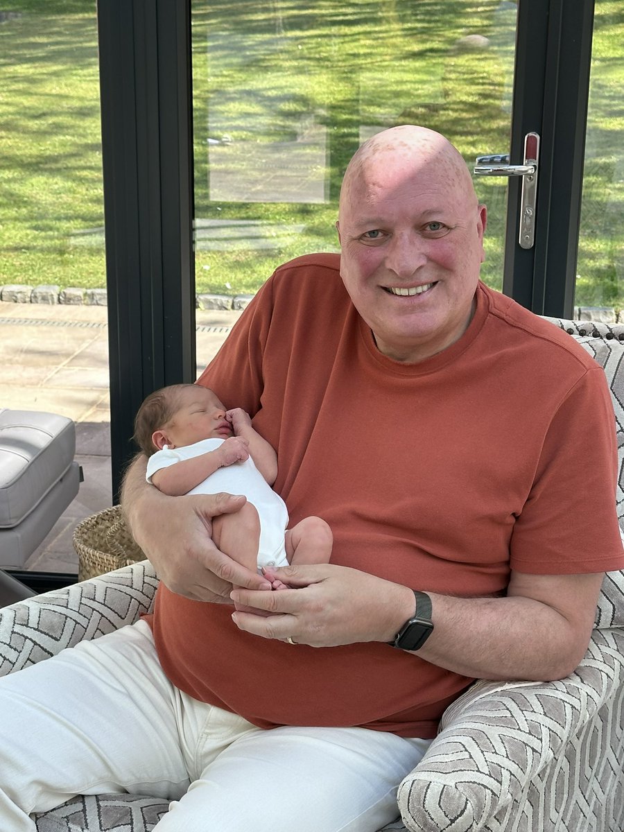 Bryan James Gunn tweet media