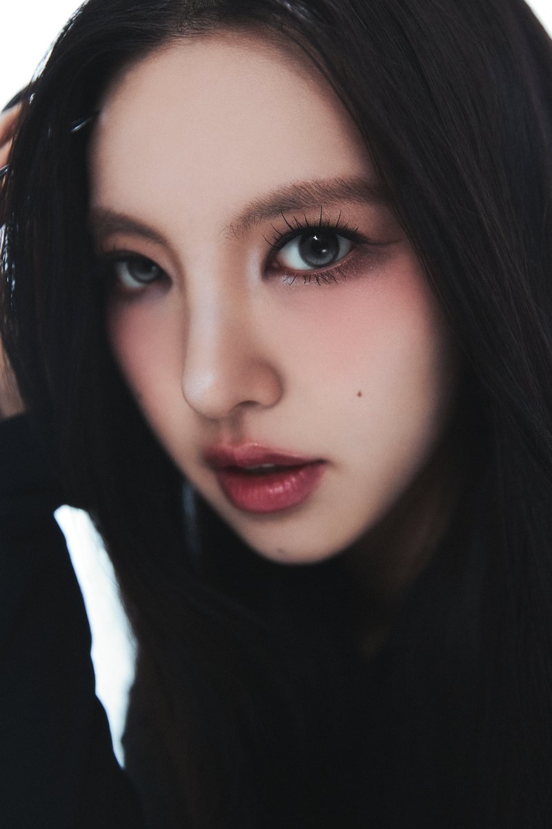 GpDdqe7a4AEHGMN?format=jpg&name=medium