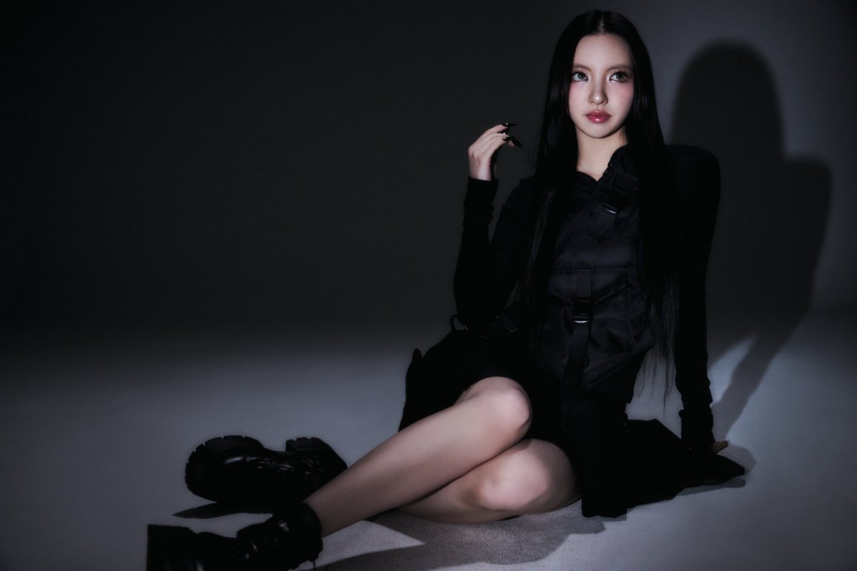 GpDdqe7akAEo4Am?format=jpg&name=medium