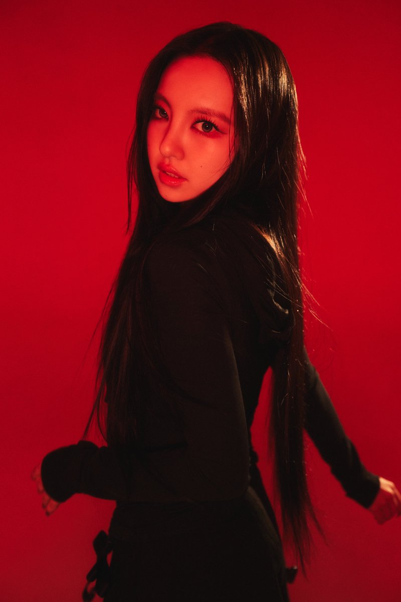 GpDdqe8aUAA2pmQ?format=jpg&name=medium