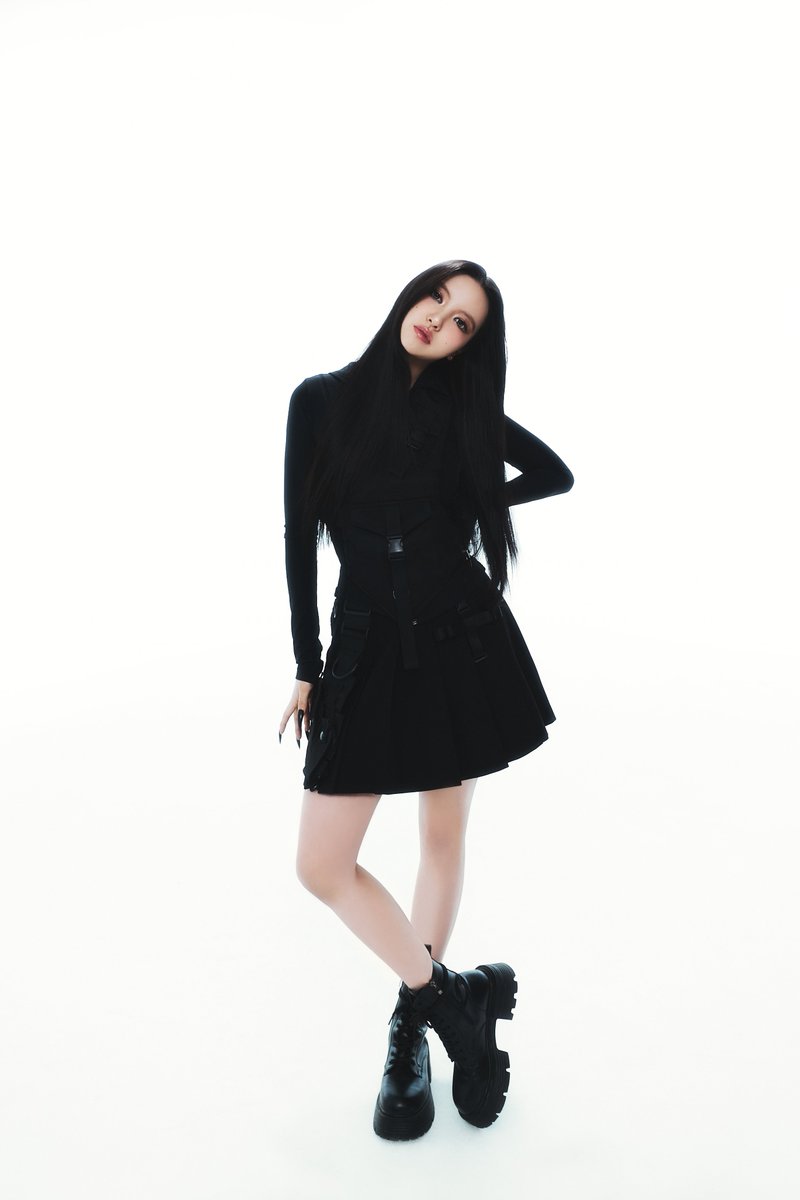 GpDdqe8bIAAV_Mt?format=jpg&name=medium