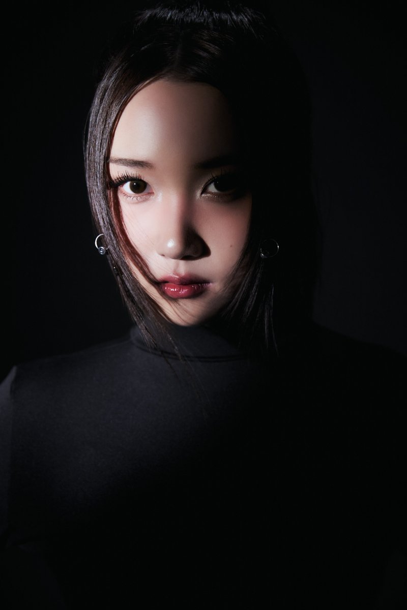 GpDds85bEAA2Rnq?format=jpg&name=medium