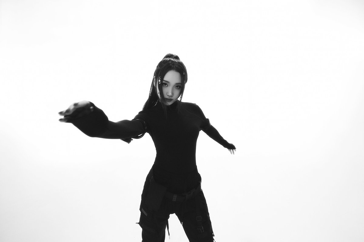 GpDds85bkAAv7Rv?format=jpg&name=medium