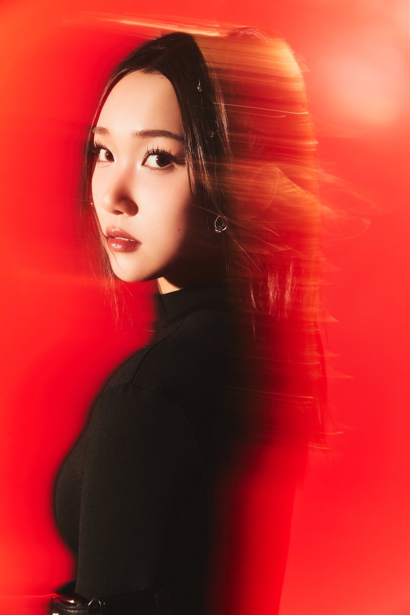 GpDds86aEAAjDfr?format=jpg&name=medium